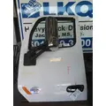 USED - A Door Assembly, Front PETERBILT 579 2013-2022 for sale thumbnail