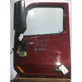 USED - A Door Assembly, Front PETERBILT 579 2013-2022 for sale thumbnail