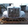 USED - A Hood PETERBILT 579 2022-2025 for sale thumbnail
