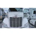 USED - B Hood PETERBILT 579 2022-2025 for sale thumbnail