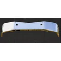 NEW Bumper Assembly, Front PETERBILT 579 2022-2026 for sale thumbnail
