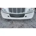 USED - B Bumper Assembly, Front PETERBILT 579 2022-2026 for sale thumbnail