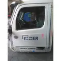 USED - A Door Assembly, Front PETERBILT 579 2022-2026 for sale thumbnail