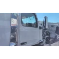 USED - A Door Assembly, Front PETERBILT 579 2022-2026 for sale thumbnail