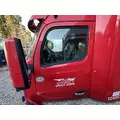 USED Door Assembly, Front PETERBILT 579 NEXT GEN for sale thumbnail