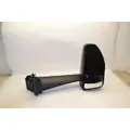 NEW AFTERMARKET Mirror (Side View) PETERBILT 579 Next Gen for sale thumbnail