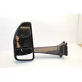 NEW AFTERMARKET Mirror (Side View) PETERBILT 579 Next Gen for sale thumbnail