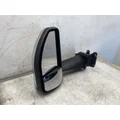 USED Mirror (Side View) PETERBILT 579 Next Gen for sale thumbnail