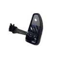 USED Mirror (Side View) PETERBILT 579 Next Gen for sale thumbnail