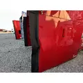 USED Sleeper Fairing PETERBILT 579 NEXT GEN for sale thumbnail
