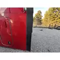 USED Sleeper Fairing PETERBILT 579 NEXT GEN for sale thumbnail