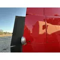 USED Sleeper Fairing PETERBILT 579 NEXT GEN for sale thumbnail
