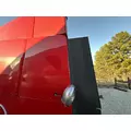 USED Sleeper Fairing PETERBILT 579 NEXT GEN for sale thumbnail