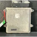 Peterbilt 579 ACM Aftertreatment Control Module thumbnail 2