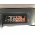 Peterbilt 579 AV Equipment thumbnail 1