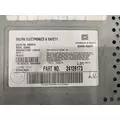 Peterbilt 579 AV Equipment thumbnail 2