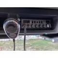 Peterbilt 579 AV Equipment thumbnail 2