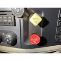 Peterbilt 579 Air Brake Components thumbnail 1