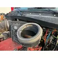 Peterbilt 579 Air Cleaner thumbnail 1