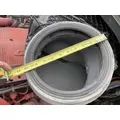 Peterbilt 579 Air Cleaner thumbnail 2