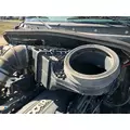 Peterbilt 579 Air Cleaner thumbnail 1