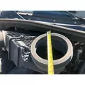 Peterbilt 579 Air Cleaner thumbnail 2