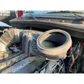 Peterbilt 579 Air Cleaner thumbnail 1