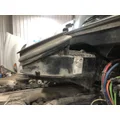 Peterbilt 579 Air Cleaner thumbnail 2