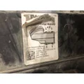 Peterbilt 579 Air Cleaner thumbnail 3