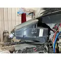 Peterbilt 579 Air Cleaner thumbnail 2