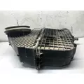 Peterbilt 579 Air Cleaner thumbnail 3