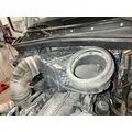 Peterbilt 579 Air Cleaner thumbnail 1