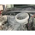 Peterbilt 579 Air Cleaner thumbnail 1