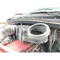 Peterbilt 579 Air Cleaner thumbnail 2