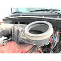 Peterbilt 579 Air Cleaner thumbnail 1