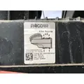 Peterbilt 579 Air Cleaner thumbnail 2
