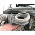 Peterbilt 579 Air Cleaner thumbnail 1