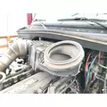 Peterbilt 579 Air Cleaner thumbnail 1