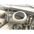 Peterbilt 579 Air Cleaner thumbnail 1