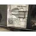 Peterbilt 579 Air Cleaner thumbnail 2