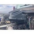 Peterbilt 579 Air Cleaner thumbnail 1