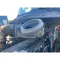 Peterbilt 579 Air Cleaner thumbnail 1