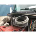 Peterbilt 579 Air Cleaner thumbnail 1