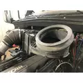 Peterbilt 579 Air Cleaner thumbnail 3