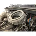 Peterbilt 579 Air Cleaner thumbnail 1