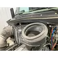 Peterbilt 579 Air Cleaner thumbnail 1