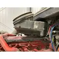 Peterbilt 579 Air Cleaner thumbnail 2