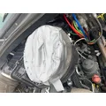 Peterbilt 579 Air Cleaner thumbnail 2