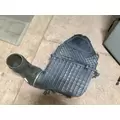 Peterbilt 579 Air Cleaner thumbnail 2