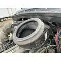 Peterbilt 579 Air Cleaner thumbnail 1